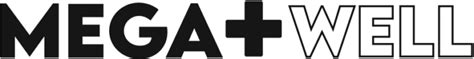 mega well limited device|Mega Well Technology Ltd .